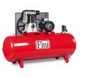   FINI BK120/500-10